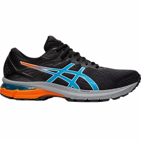 Men'S Gt-2000 9 Trail MustHave Items Price Drop Frenzy