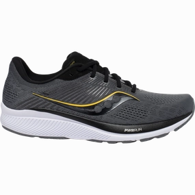 Shop Smart Save Price Slash Today Men'S Guide 14