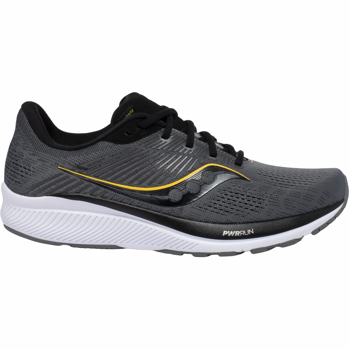 Shop Smart Save Price Slash Today Men'S Guide 14