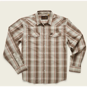 MustHave Gift Ideas Exclusive Holiday Deal Men'S H Bar B Longsleeve