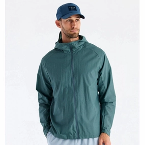 Shop Smart Deals Shop the Savings Men'S Headwind Jacket