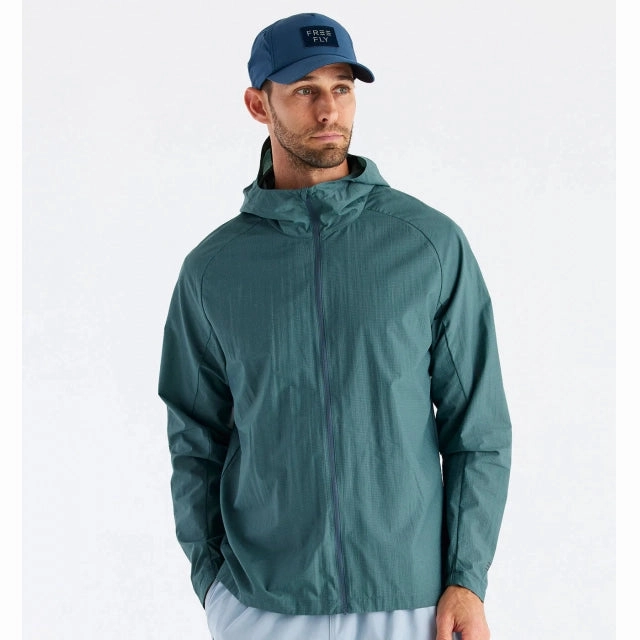 Shop Smart Deals Shop the Savings Men'S Headwind Jacket