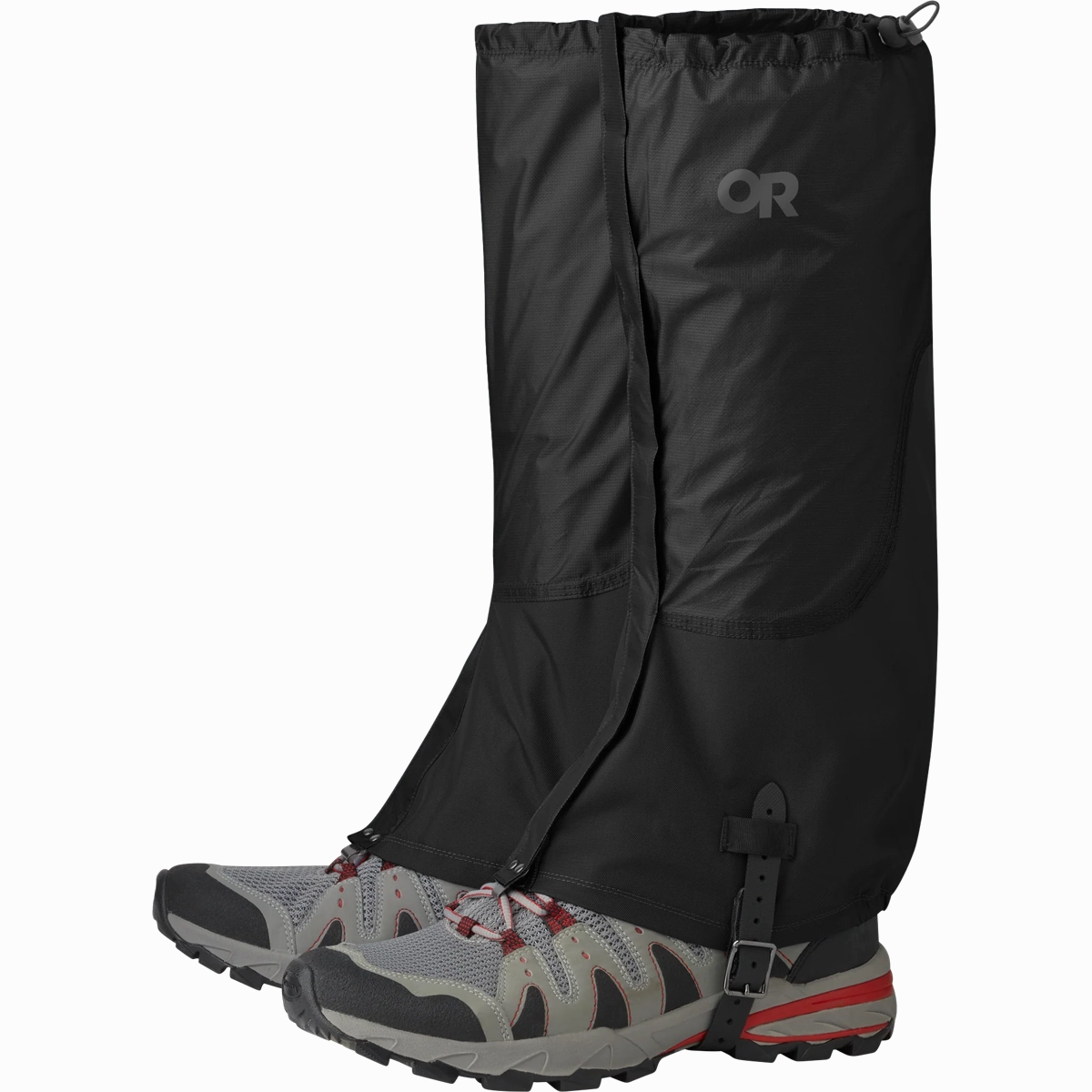 Men'S Helium Gaiters Special Surprise Sale Special Steal Event