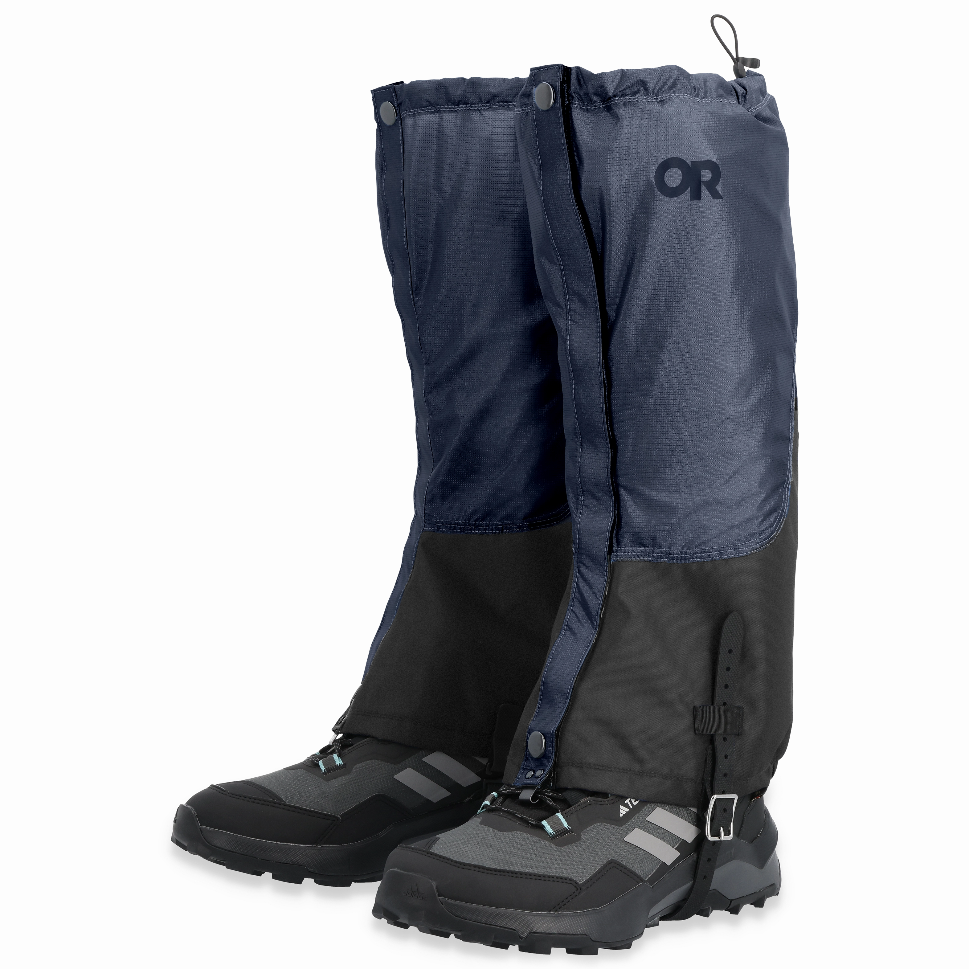 Men'S Helium Gaiters Online Exclusive Deal