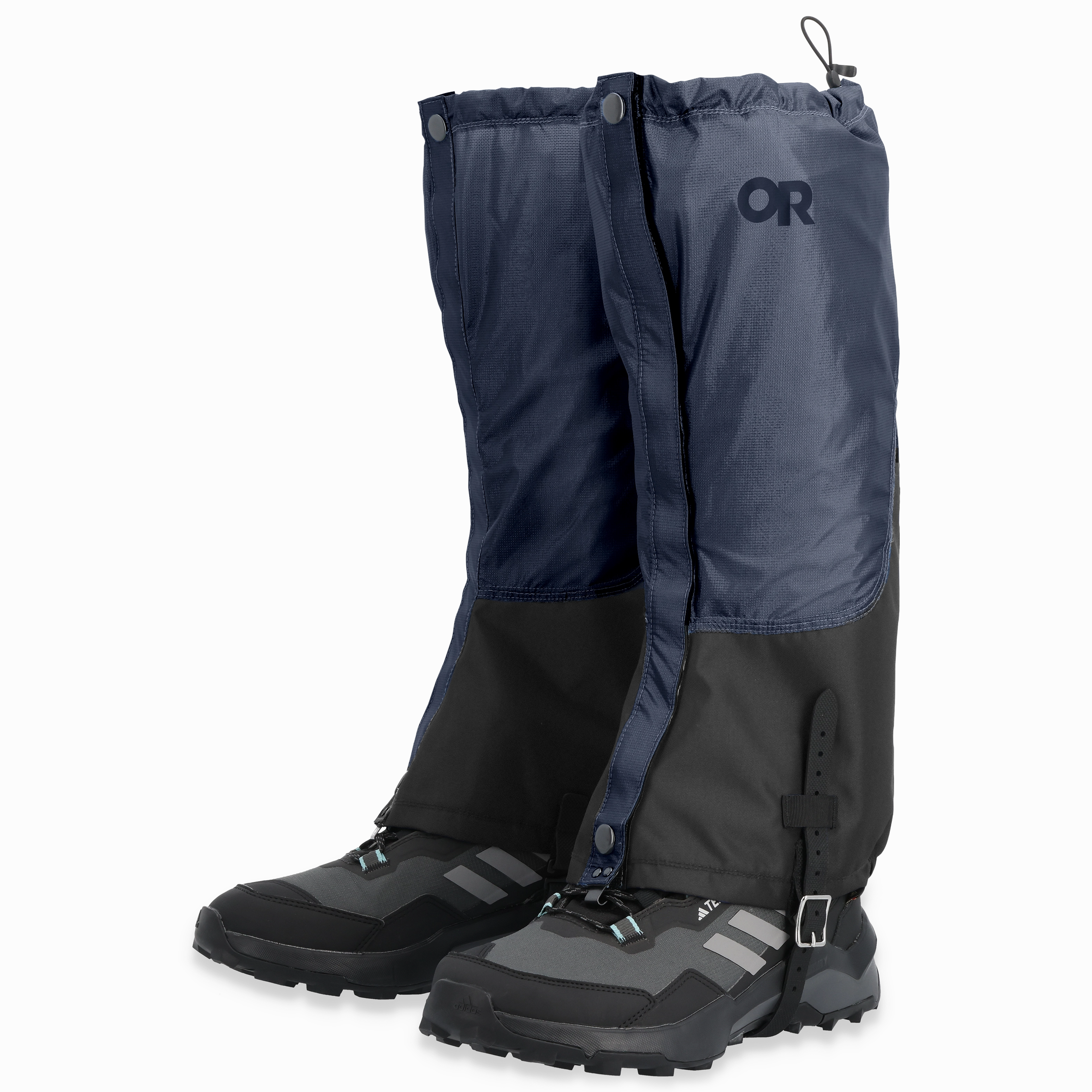 Men'S Helium Gaiters Mega Sale Now Clearance Blowout