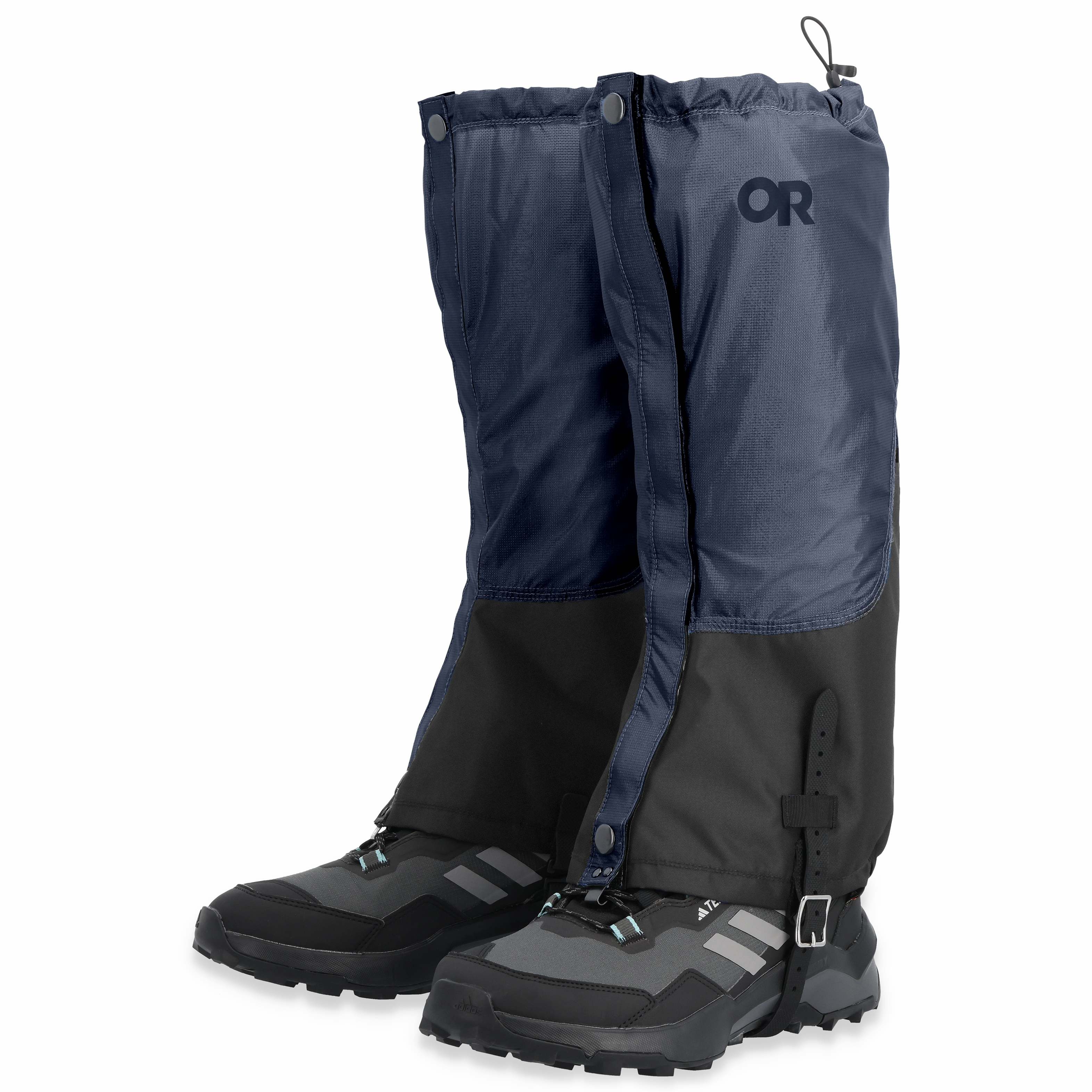 Men'S Helium Gaiters Grab the Deal Now Surprise Offer Now