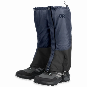 Men'S Helium Gaiters Todays Best Deal