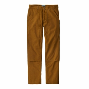 Dont Miss Out Men'S Heritage Stand Up Pants