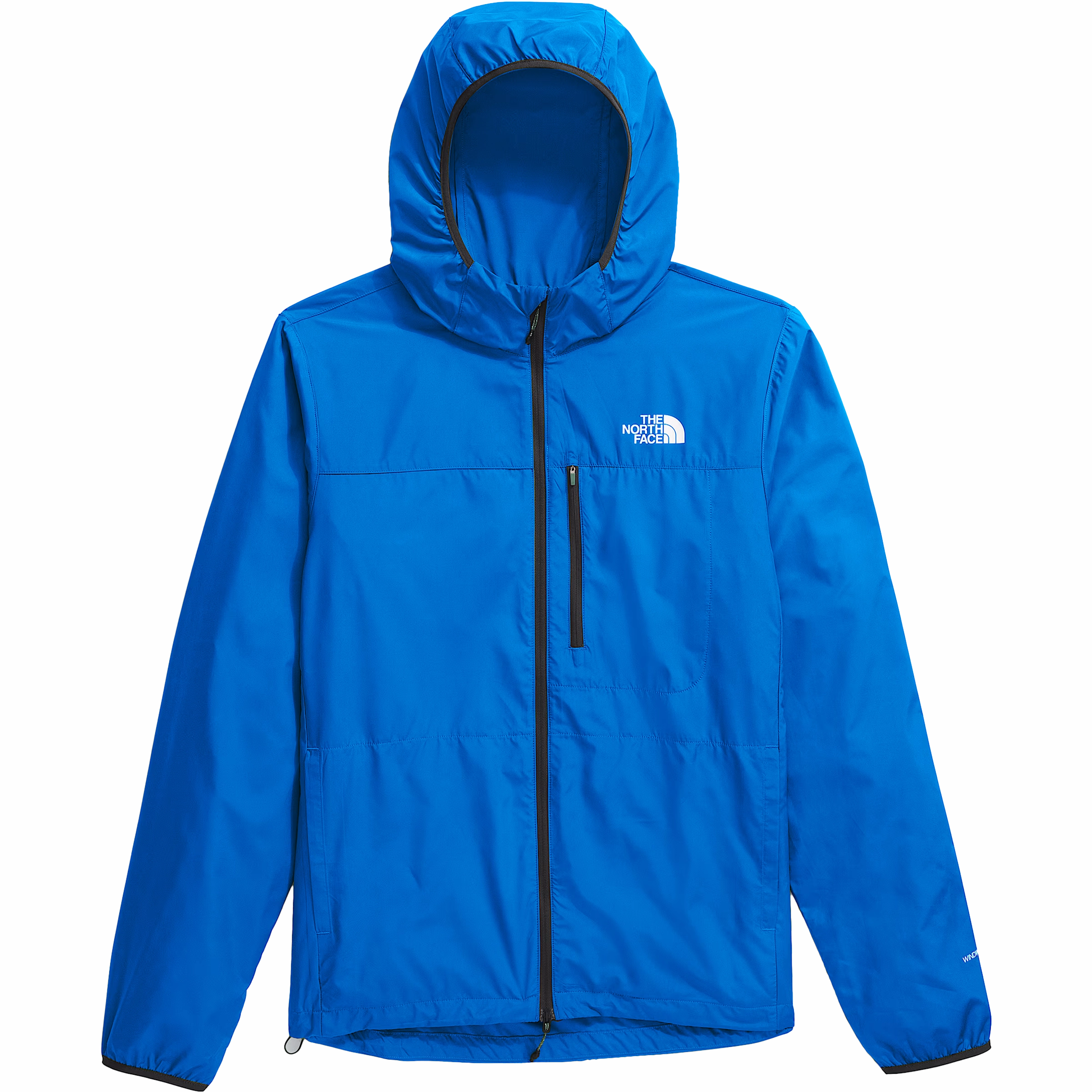 Men'S Higher Run Wind Jacket Dont Miss Hot Deals Best Price Today