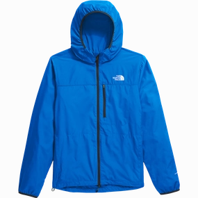 Grab Save Today Sweet Deal Today Men'S Higher Run Wind Jacket