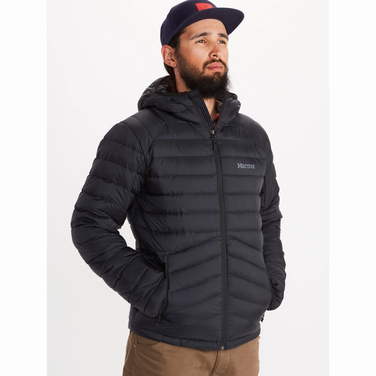 Men'S Highlander Down Hoody Dont Wait Save Today Price Drop Frenzy