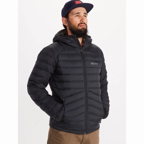 Men'S Highlander Down Hoody Exclusive Online Deal Weekend Flash Offer