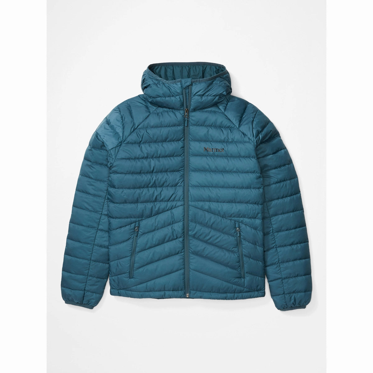 Limited Time Hot Deal Men'S Highlander Down Hoody