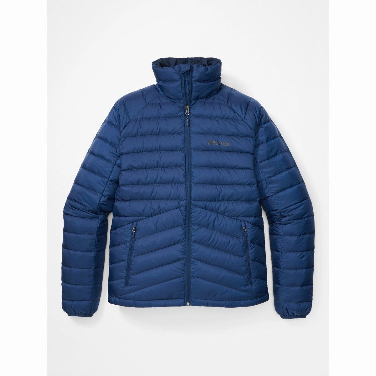 Men'S Highlander Down Jacket Deal Frenzy Today