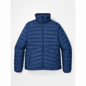 Men'S Highlander Down Jacket Grab It Before Gone Trending Now Offer