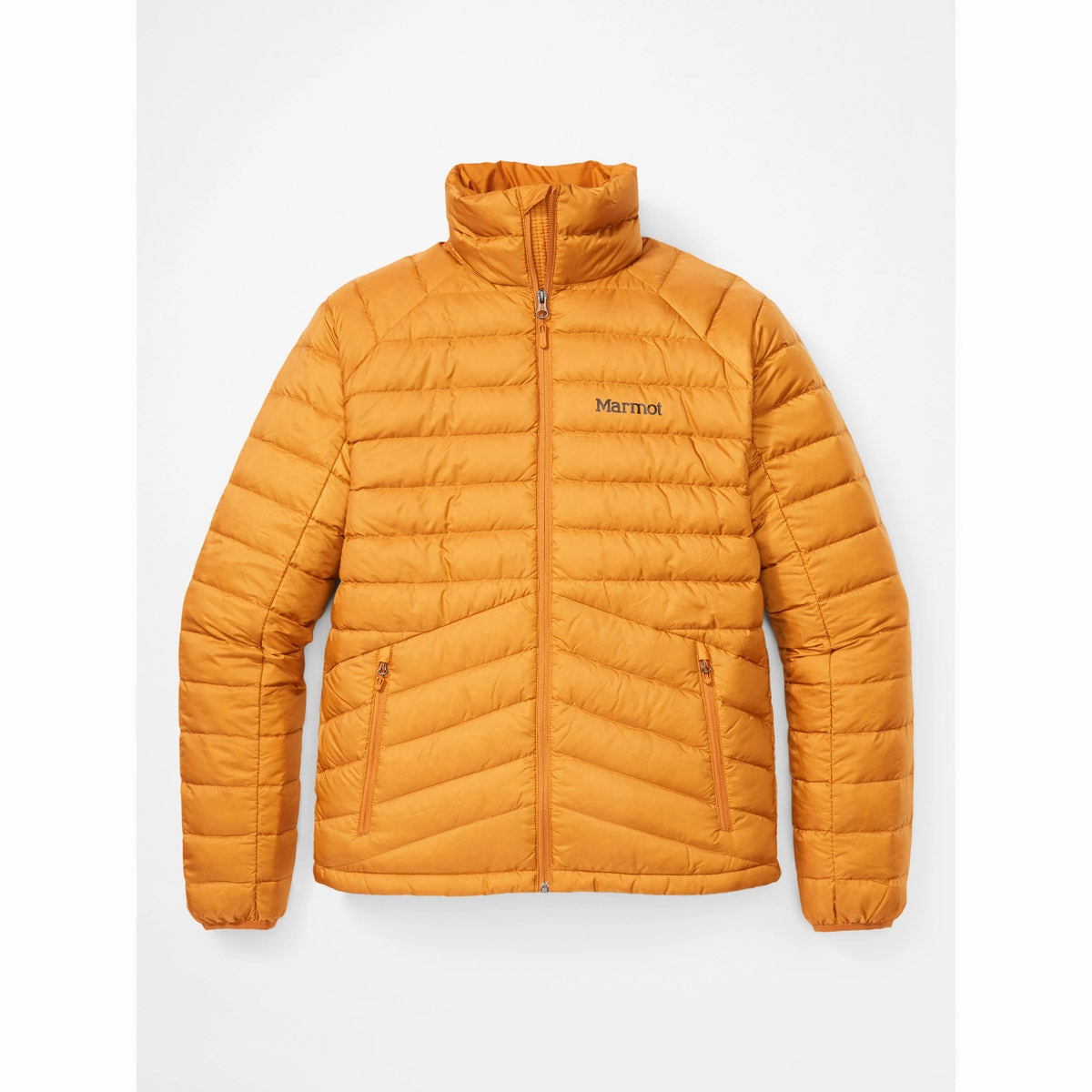 Men'S Highlander Down Jacket Special Occasion Discount Surprise Offer Now