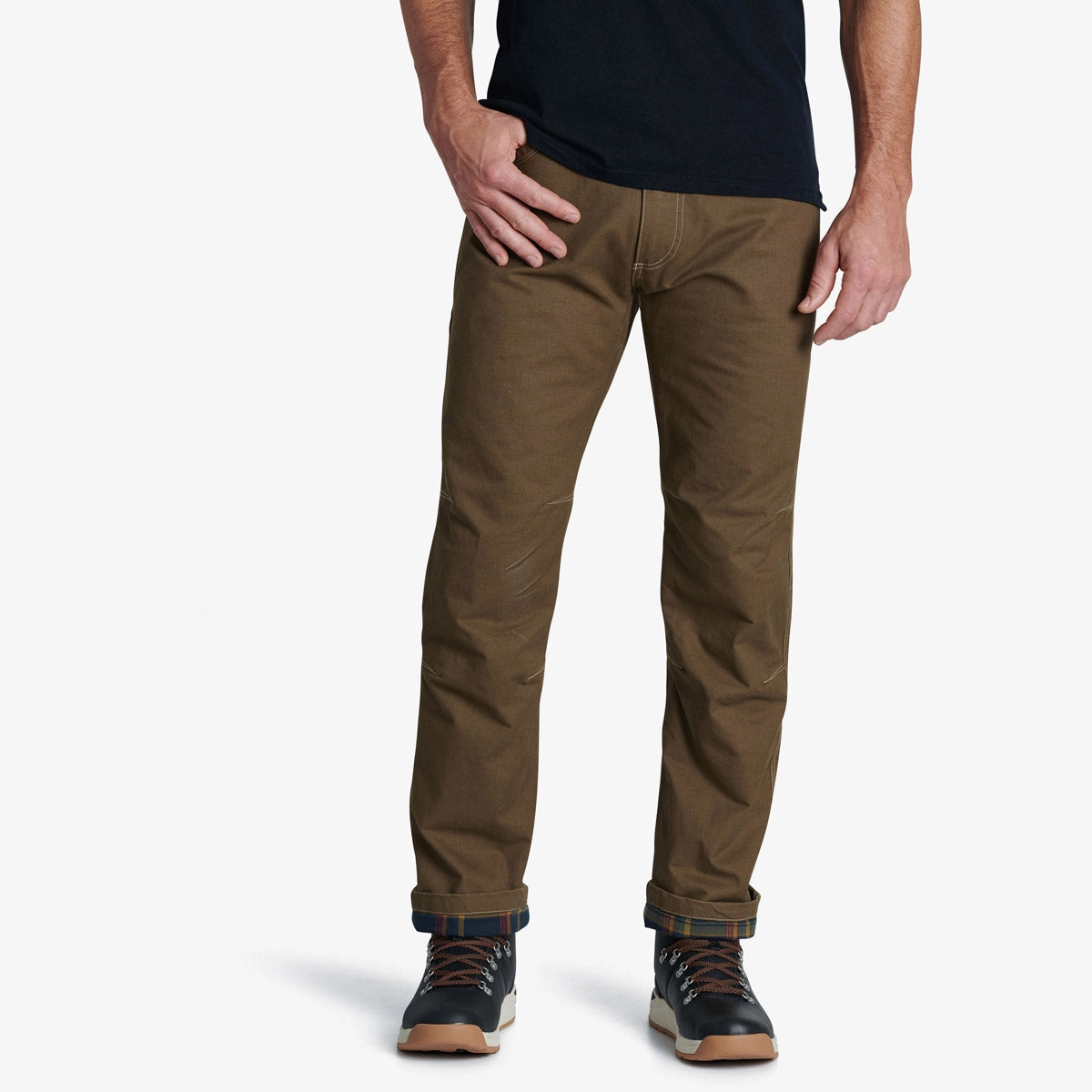 Men'S Hot Rydr Pant - 32" Inseam Trending Savings Now