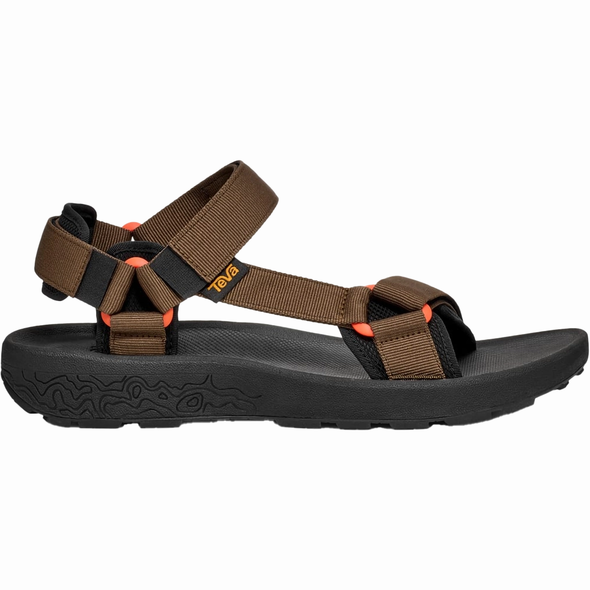 Men'S Hydratrek Sandal Online Exclusive Deal