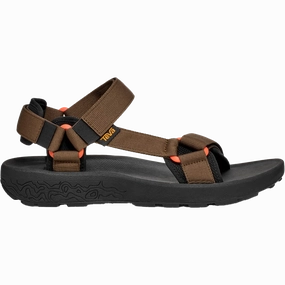 Today Only Special Exclusive Savings Event Men'S Hydratrek Sandal