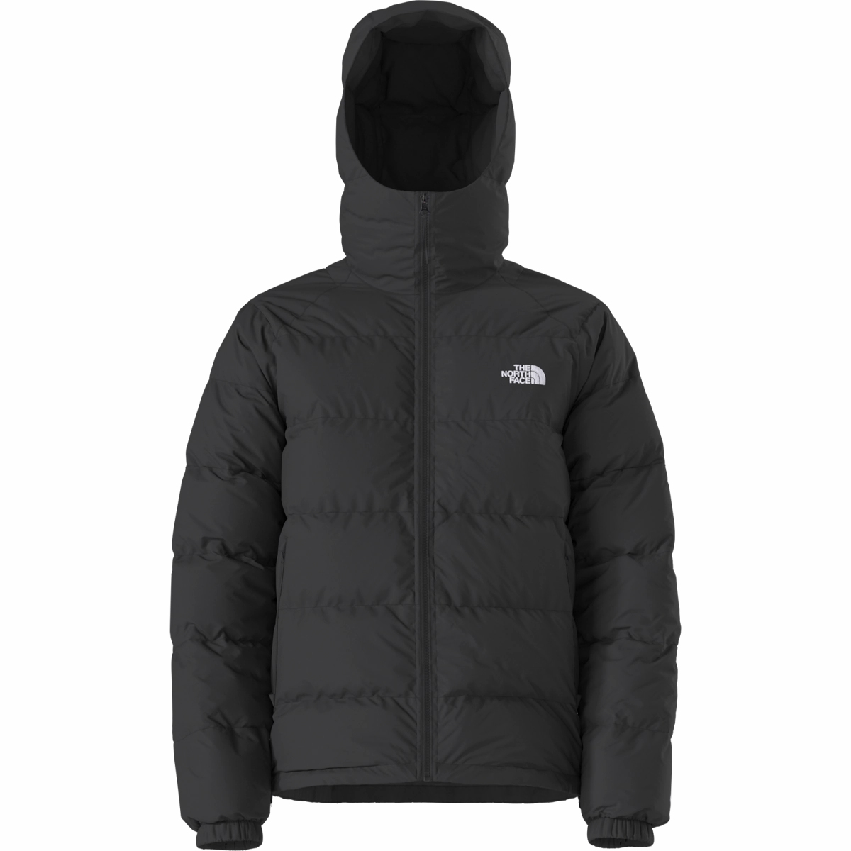 Men'S Hydrenalite Down Hoodie Limited Stock Hot Deal Weekend Specials
