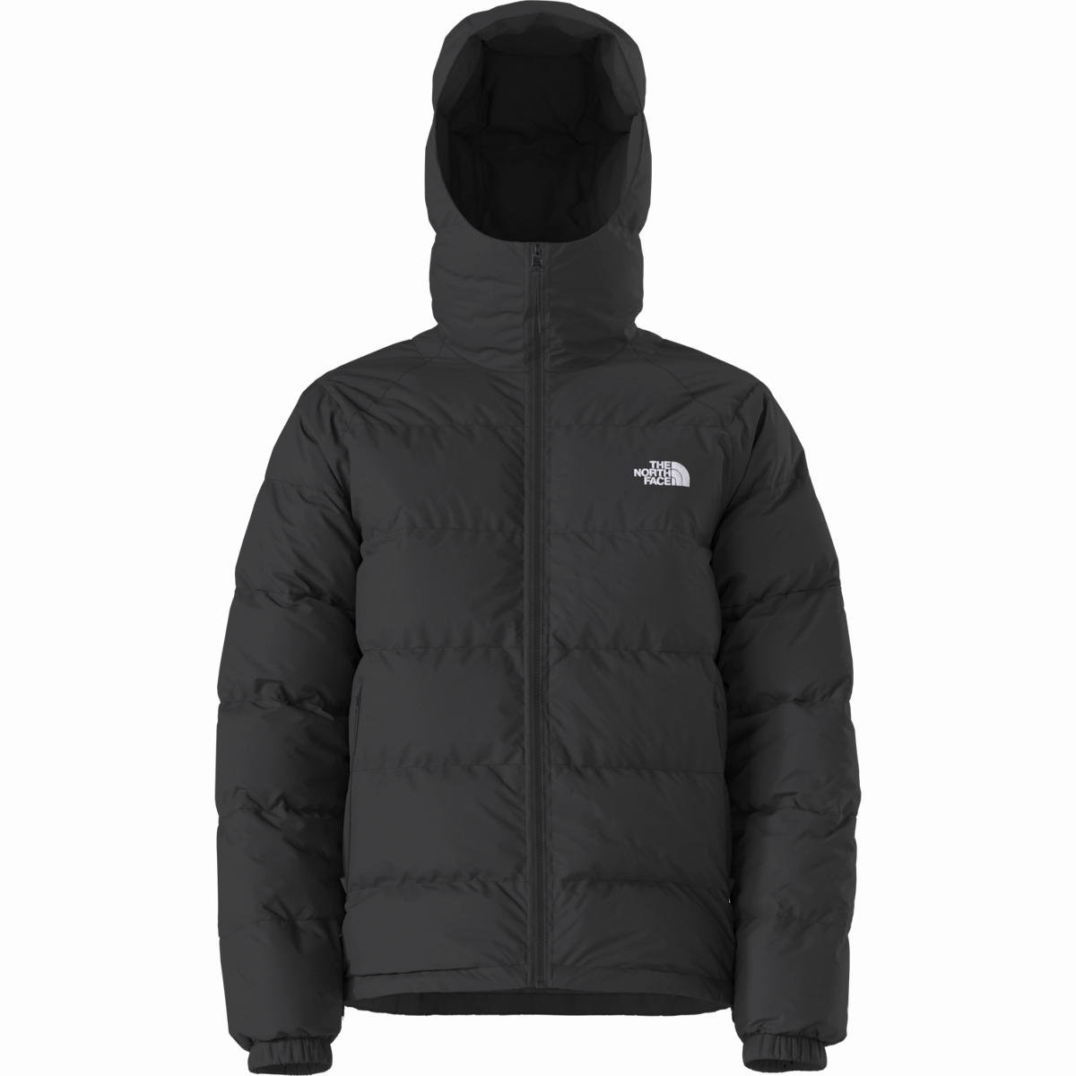 Hot Item Clearance Men'S Hydrenalite Down Hoodie