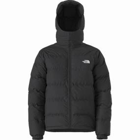 Men'S Hydrenalite Down Hoodie Shop Today Save