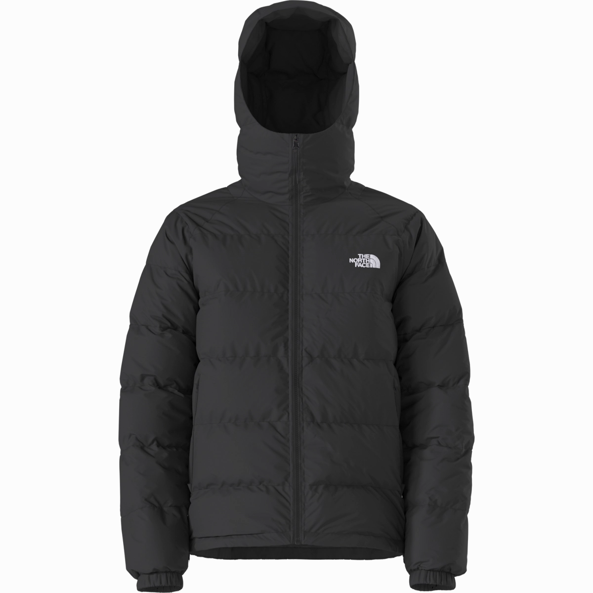 Exclusive Online Discount MustHave Items Men'S Hydrenalite Down Hoodie