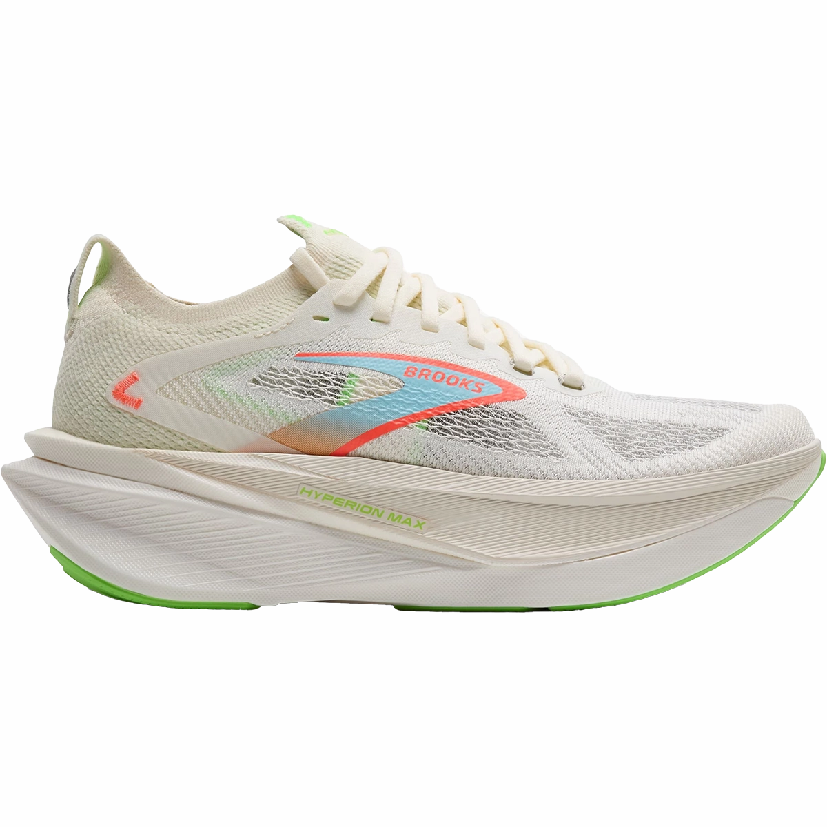 Men'S Hyperion Max 3 Grab Your Hot Pick