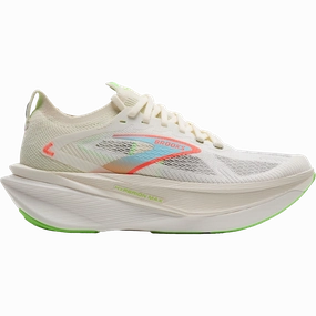 Shop Smart Save Men'S Hyperion Max 3