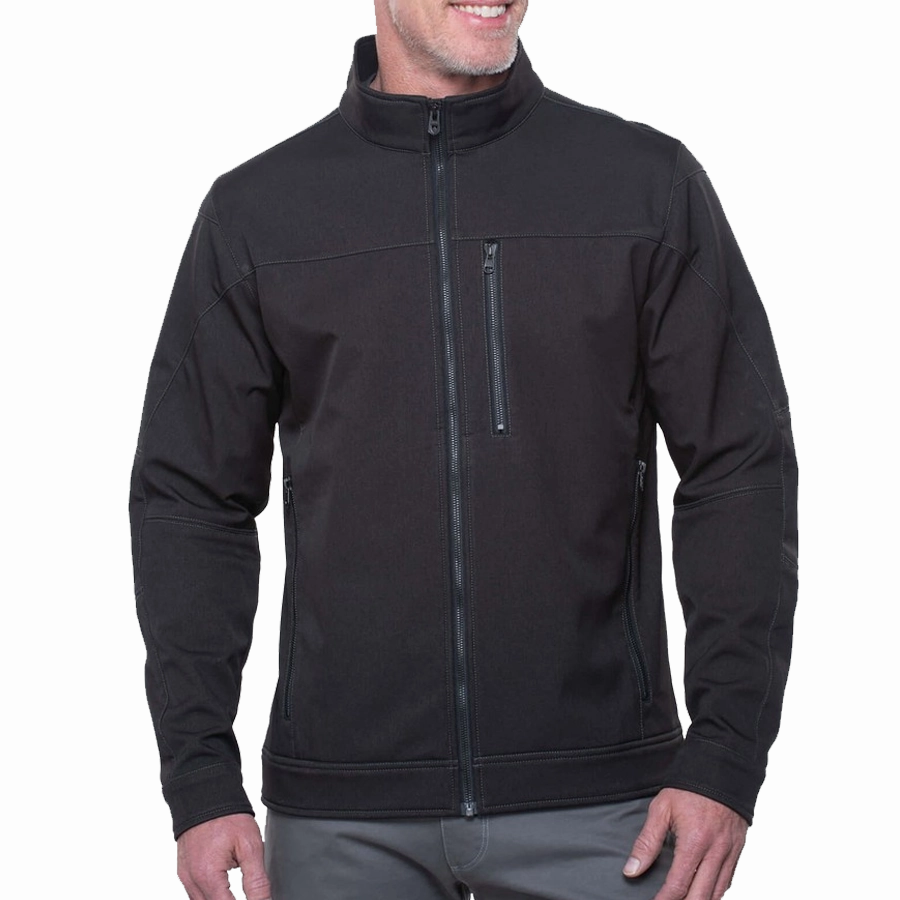 Price Drop Today Dont Miss These Savings Men'S Impakt Jacket