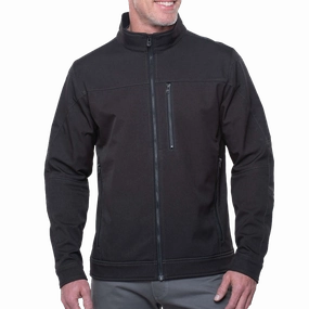 Limited Time Sale Men'S Impakt Jacket