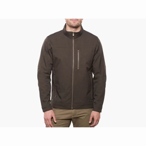 Men'S Impakt Jacket Hot Sale Alert Shop Grab Savings