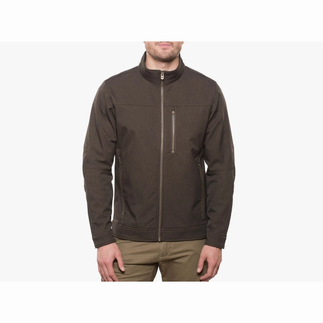 Mega Sale Now Men'S Impakt Jacket