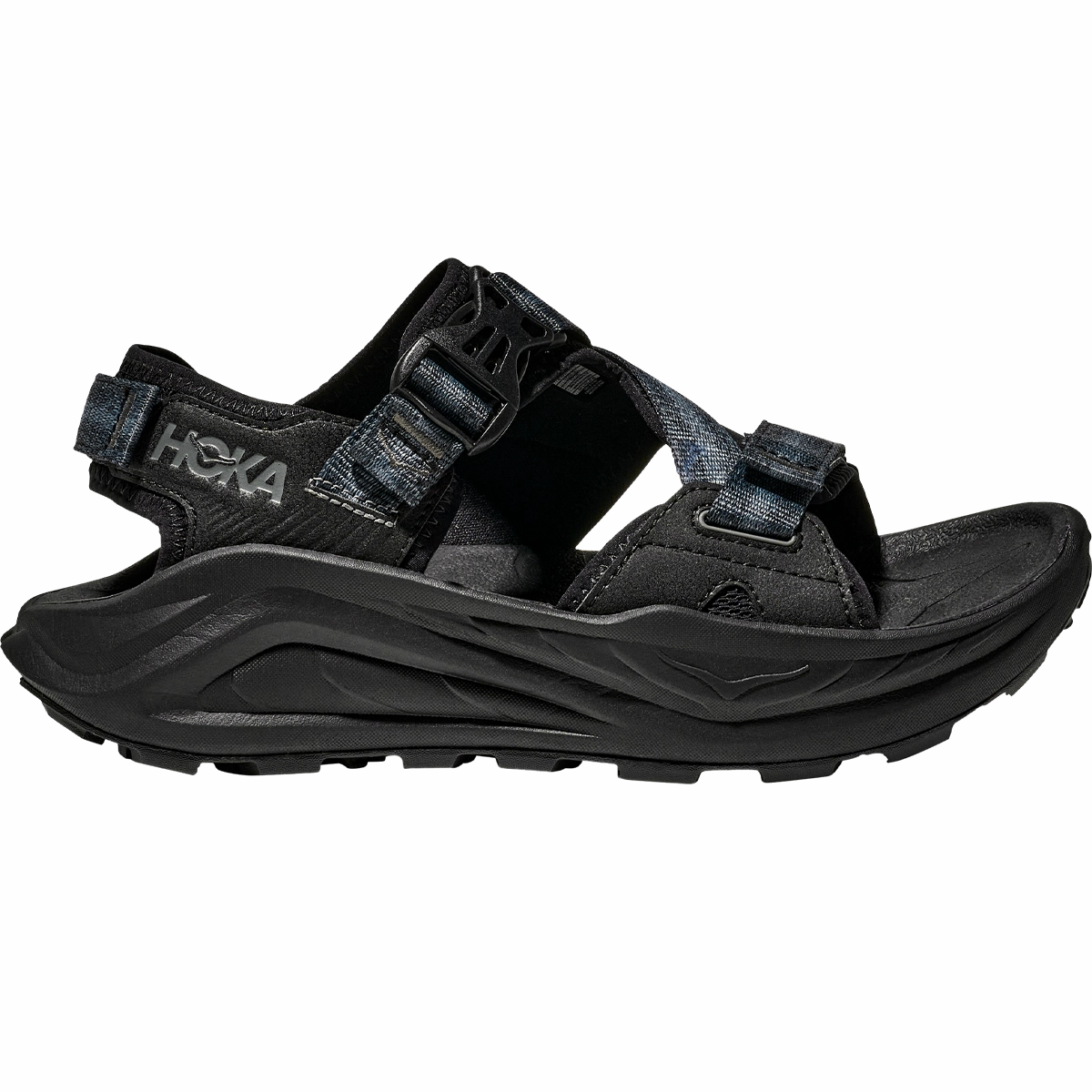 Men'S Infini Hike Tc Shop Todays Picks
