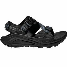 Men'S Infini Hike Tc Trending Hot Deal GiftWorthy Sale