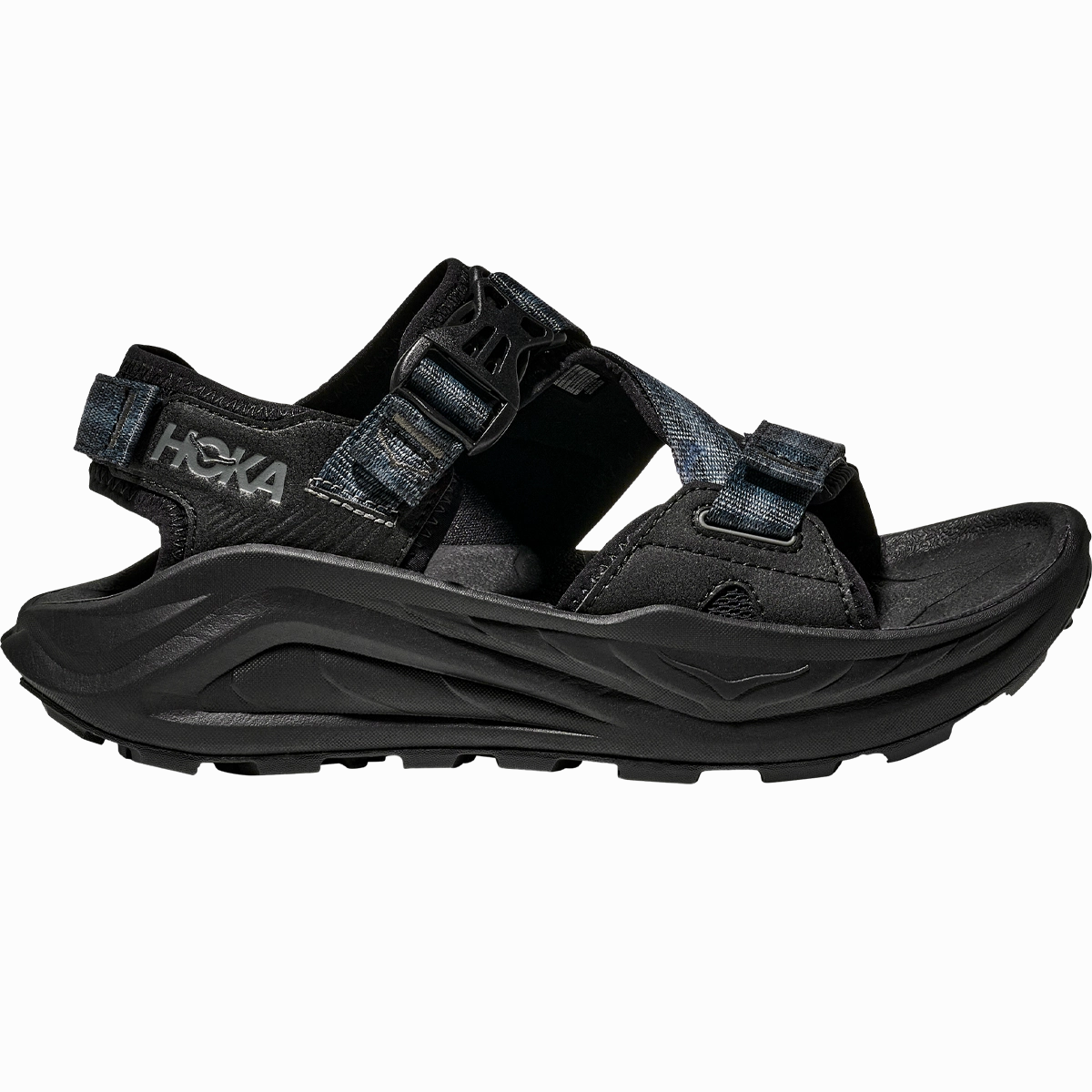 Men'S Infini Hike Tc Trending Hot Deal GiftWorthy Sale