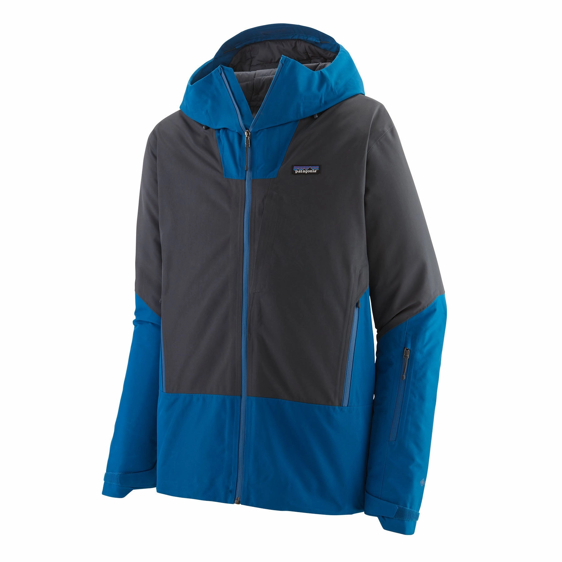 Men'S Insulated Storm Shift Jacket Hot Pick Deal