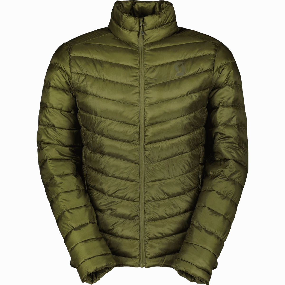 Clearance Sale Big Savings Event Men'S Insuloft Tech Primaloft Jackets