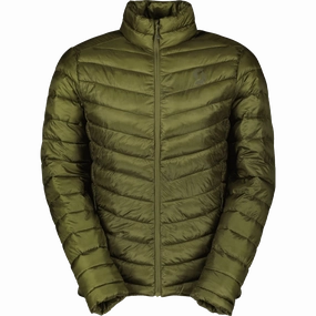 Online Exclusive Steal Men'S Insuloft Tech Primaloft Jackets