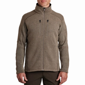 Clearance Alert Now Men'S Interceptr Fz