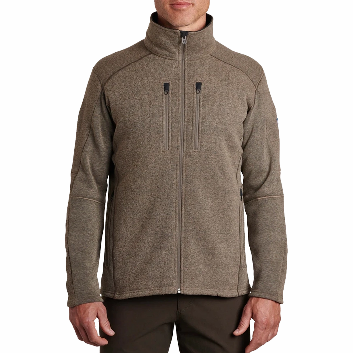 Hot Discount Deal Men'S Interceptr Fz