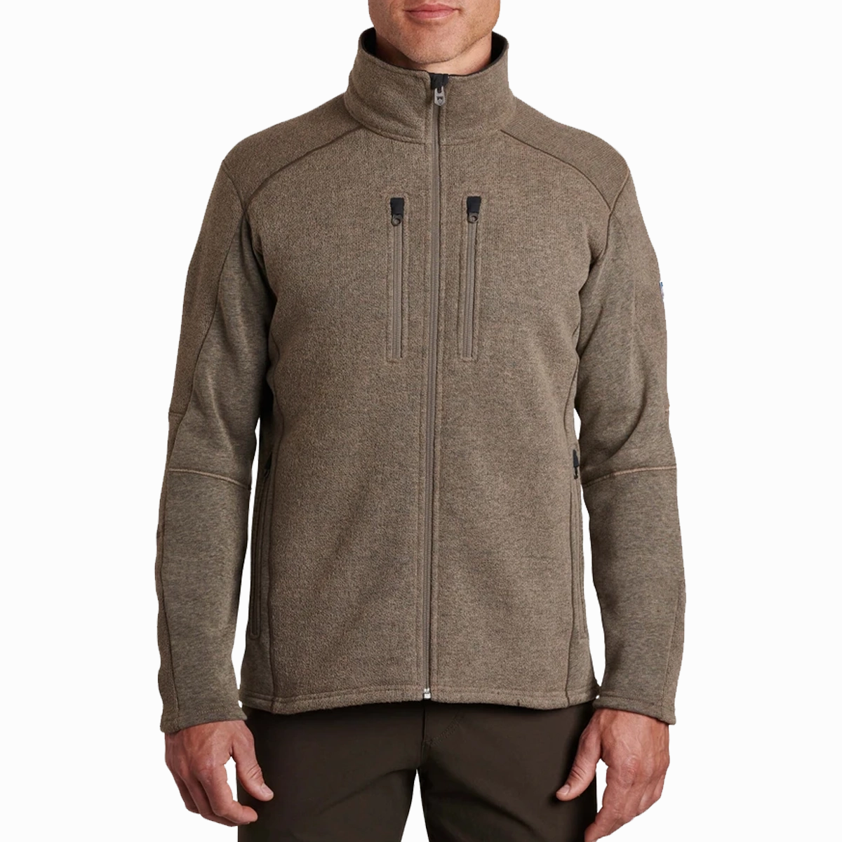 Todays Hot Savings Men'S Interceptr Fz