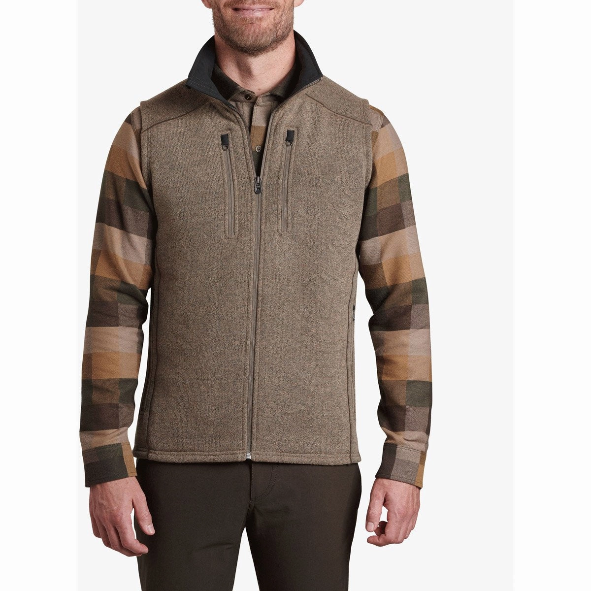 Shop the Savings Now Shop Smart Deals Men'S Interceptr Vest