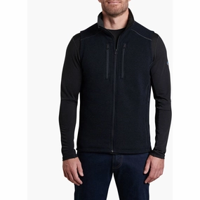 Hot Savings Alert Men'S Interceptr Vest