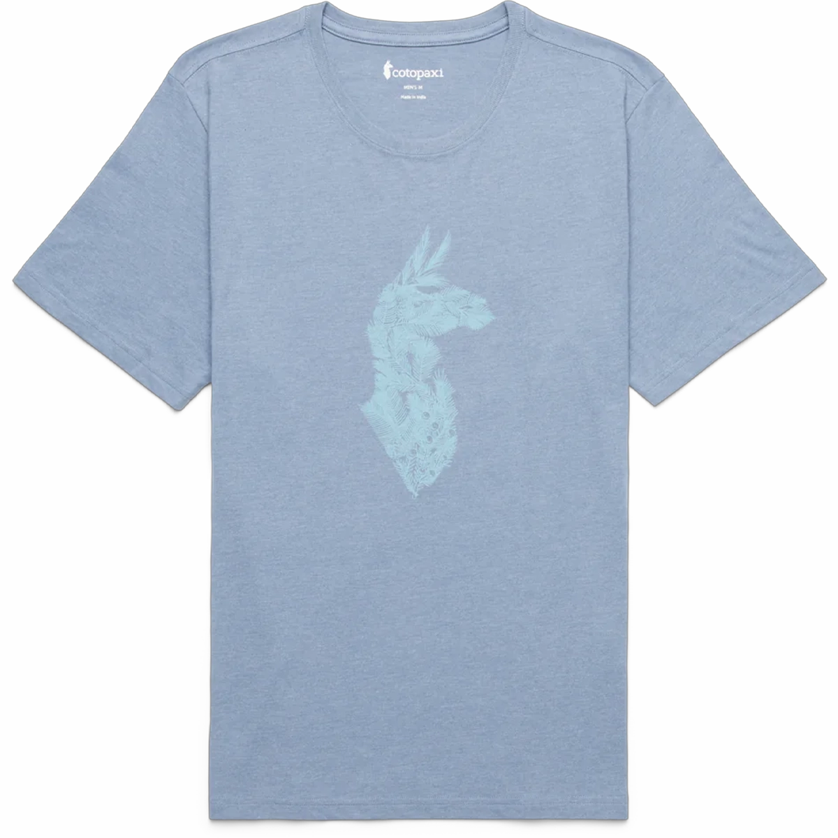 Men'S Into The Pines T-Shirt Hot Offer Event Exclusive Online Discount