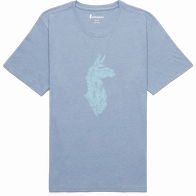 Today Only Special Steal the Deal Now Men'S Into The Pines T-Shirt