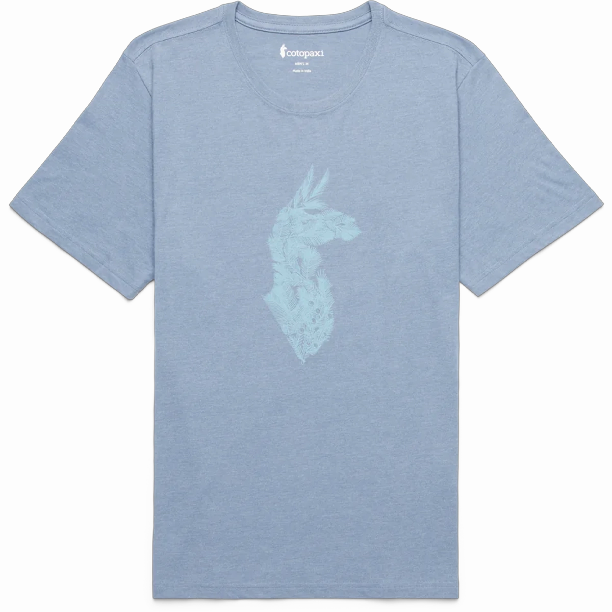 Big Savings Today Todays Mega Savings Men'S Into The Pines T-Shirt