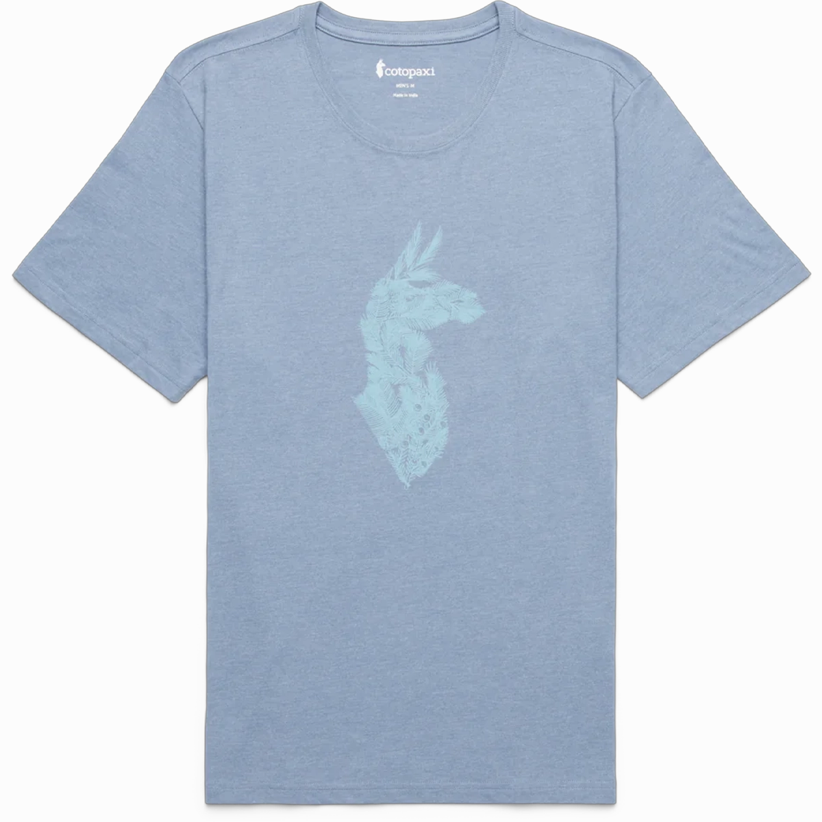Shop Save Big Men'S Into The Pines T-Shirt