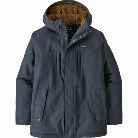 Trending Now Discount Big Savings Event Men'S Isthmus Parka