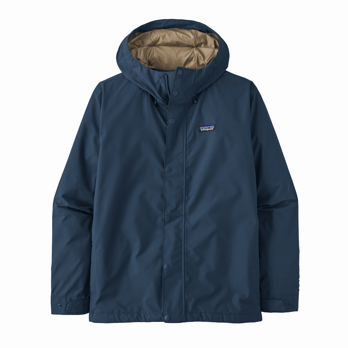 Men'S Jackson Glacier Rain Jacket Hot Deal Alert Price Slash Today